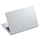 Dell XPS 13 Core 5-320/16GB/512/Win11P - 1568945 - zdjęcie 11